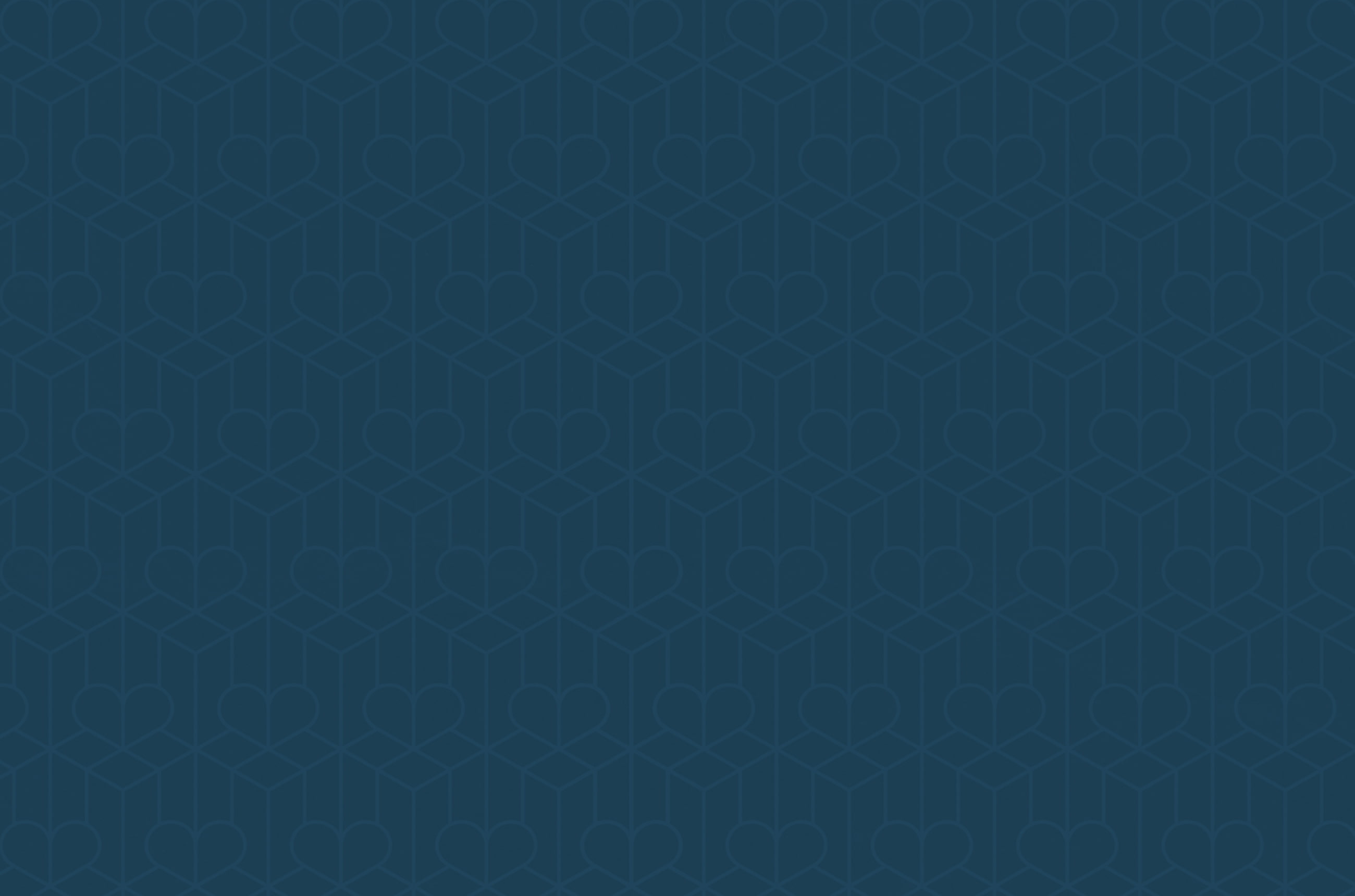 Kde pořídit dárkovou kartu