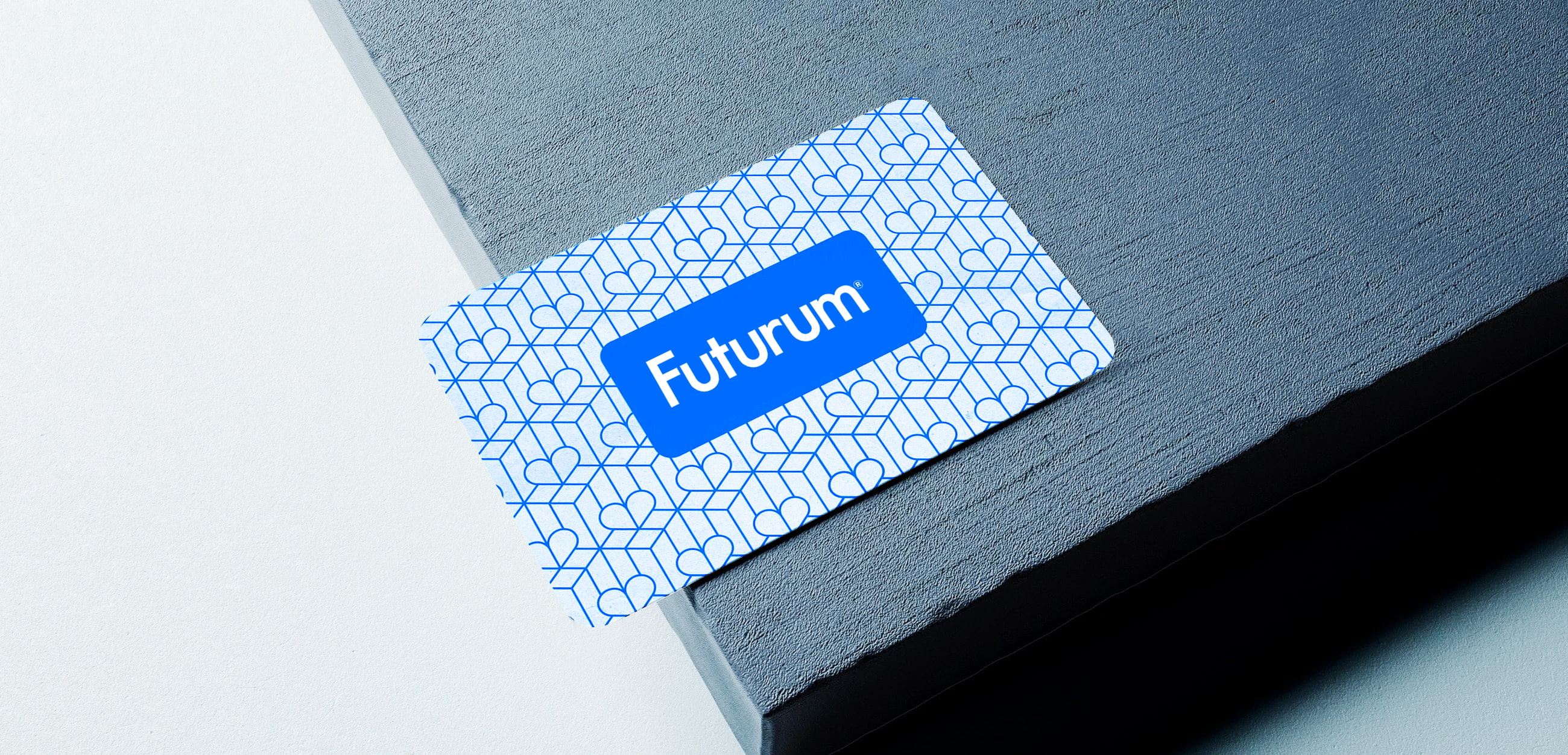 Dárkový poukaz - náhled