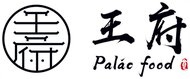 Palác food