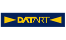 Datart