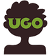 UGO