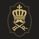 Royal Barber shop