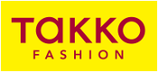 Takko Fashion