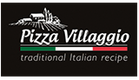 Pizza Villagio