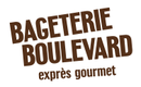 Bageterie Boulevard