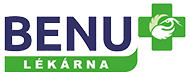 BENU lékárna