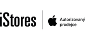 IStores