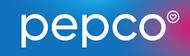 PEPCO