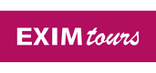 EXIM tours