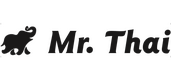 Mr.Thai